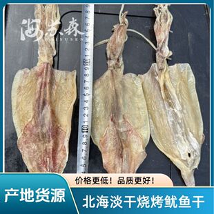 ��˺���~�����ڱ������ɴ����~KVT������������˺��ζ1��11-15��