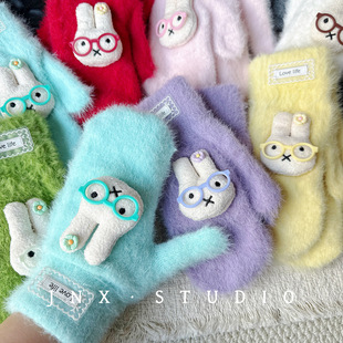 �ﶬС�t���¿����R�׷������׌W���ɐۿ�ͨ��ָ�ճ�������ůë�q