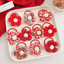 ��ͯ�������ᷢ������ͷ��СŮ���й��繫��ϲ�췢�����귢��Ʒ
