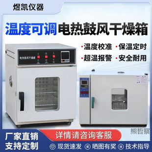 늟aعL䌍ùI俾ߜغ_T