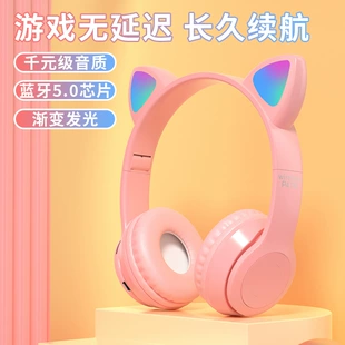 Product Media