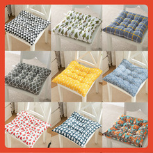 ?�Ӻ����|�����Ή|�k���Ҿ�����������W��ƨ��ƨ�|���Ӊ|��ܛ��