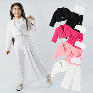 �羳ͯ�b�W��Ůͯ�＾��ʽ�������ķ��I�L�����b��ֱͲ�Lѝ������