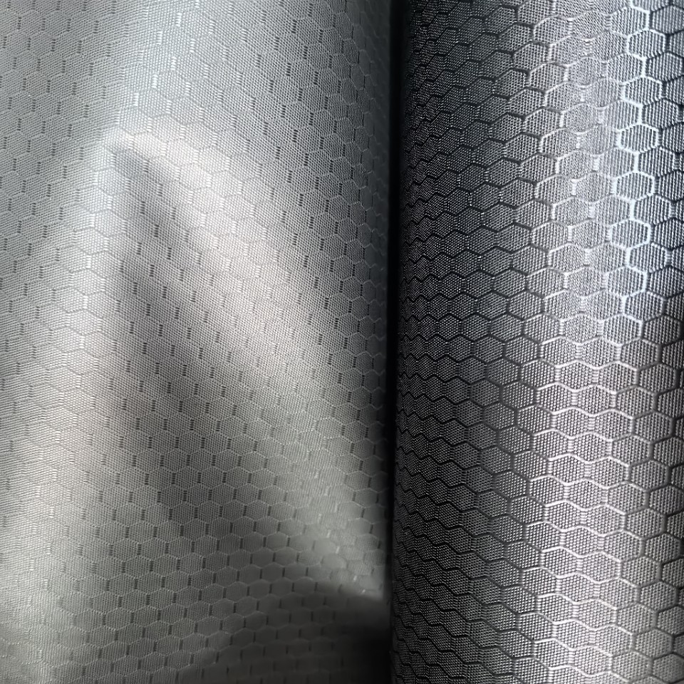 ����ִ����� ţ��������Ӳ�185�� ��ˮ ��ǧˮѹ Ϳ�ڽ�