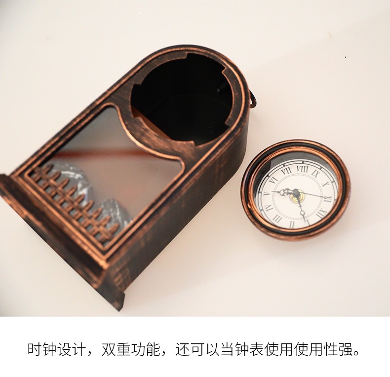 微信图片_20210117095813