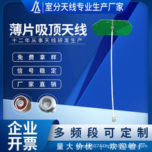 �҃ȱ�Ƭ����쾀�҃ȸ��w�ֲ�4gȫ�l�쾀N��ĸ�^�҃�����쾀