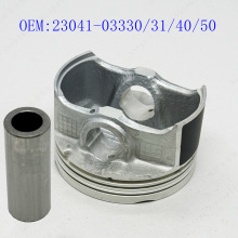������ �ô����� KIA ���� G3LA or G4LA 23041-03330 PISTON