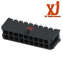 �S��ֱ�N�p�ž�������^18PIN �g��3.0mm����B���� �������B����