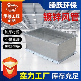 ���巨�m��\�L���ş��L�����L�ܵ���201���P䓹ܵ����ΈA���L��