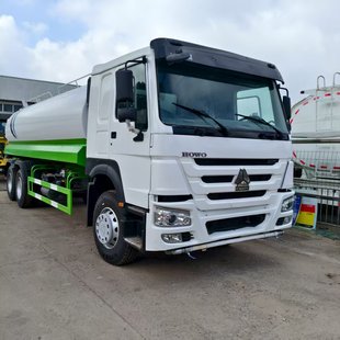 ���ڷ��޶��֞�ˮ܇ ��������20���@�־G������܇ 6x4ˮ��܇