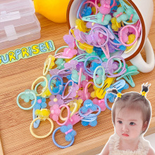 ��ͯƤ��Ůͯ��ɫ��ͨ���˷���Ƥ����ͷ�������ߵ������÷�����Ȧ