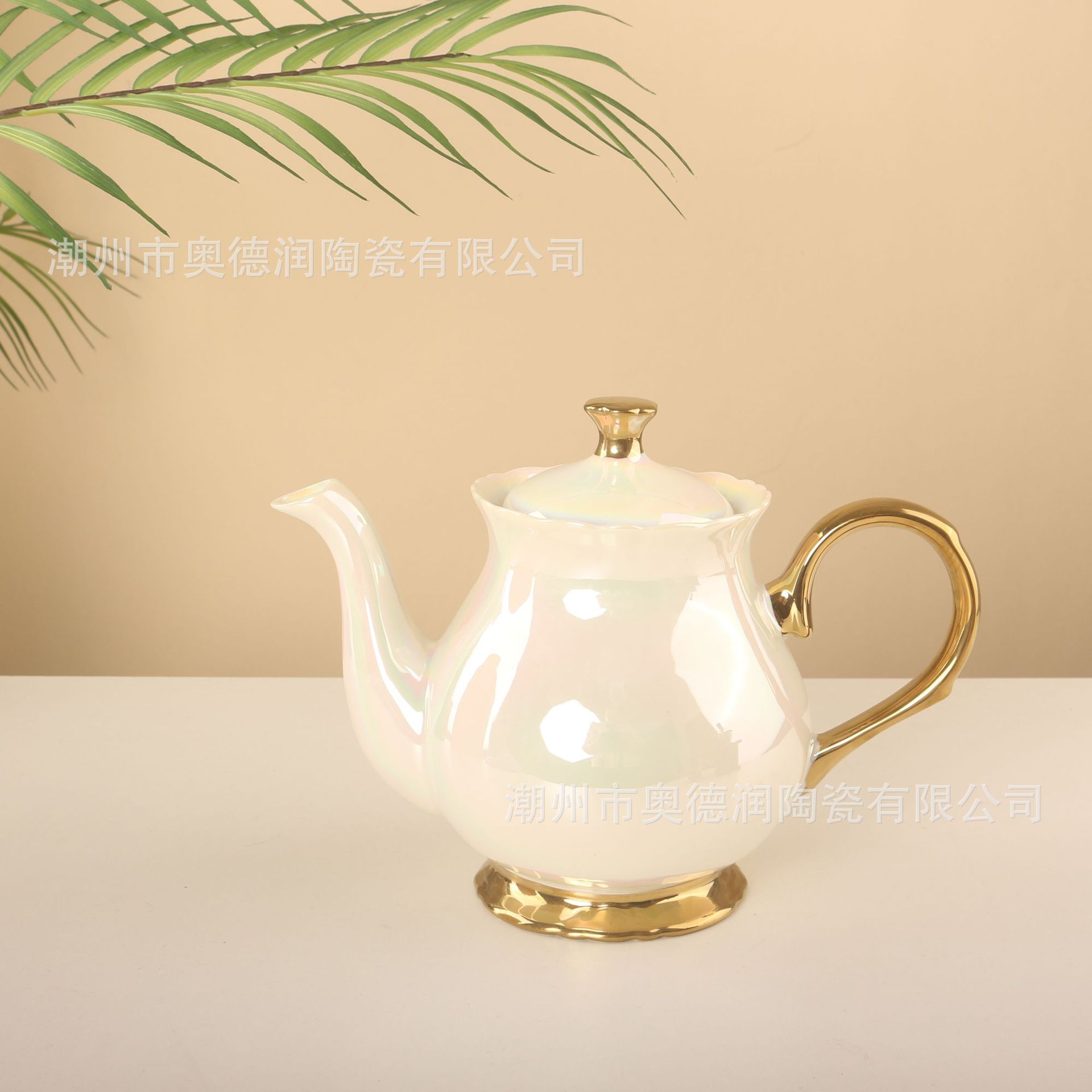 fd226fe87c62e058f154196059f3a9