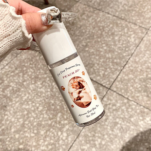 PEACH JO+����؈���̌�˯��޹�²���Շ��F��ζ���F��Ů������ˮ