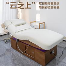 ���ݴ�늄�����Ժ���Ða�ؼӟᰴĦ��΢����Spa�t��������