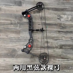 ��Ʒ�����L�S�����ÏͺϹ���������\�Ӹ�׼�ɴ���鹭�����b��Ʒ