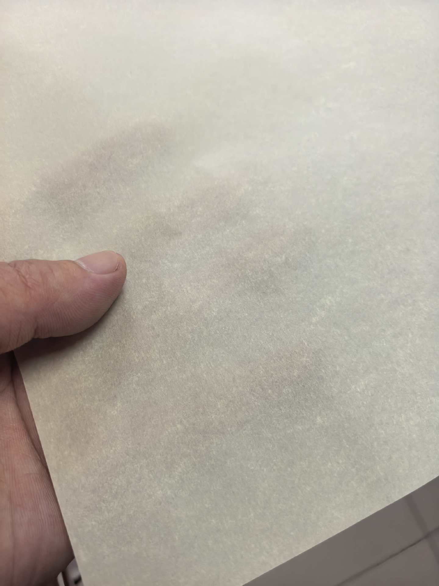 6033e1dd2d397b44e3be46048d54a3