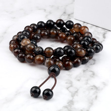 СOӋ|ִŮ2023¿һһYpݾK