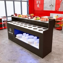 ���û�偵��{��̨�����Cպ��̨�����͏d���ד�С��̨ˮ��̨�{�ϙ�