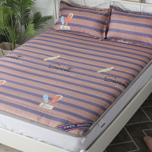 �������|�ӼӺ�ܛ�|���ӆ��p�ˉ|�������ļ��|�����׿��ۯBE18