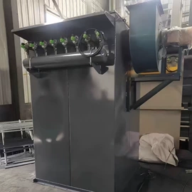 工业噪声控制;消音降噪设备;其他弹簧