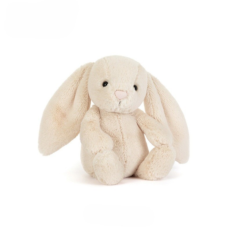 邦尼兔幼崽 18cm / 高版三标齐全款【收藏送防尘袋】