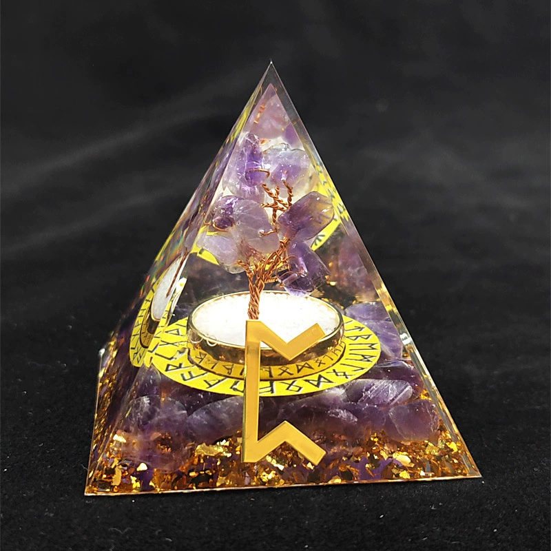 (Cross-border trading), pyramid, DIY, Nordic style