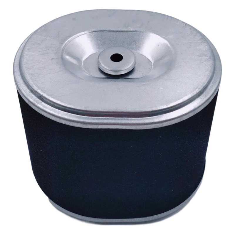 Фильтрующий элемент водяного насоса для бензиновых двигателей, сетчатый фильтр 168/188177F для воздушного двигателя