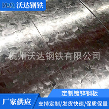 ��\���FƬ���� Ļ��������\�FƤ䓽Y������D�Ӽ� ��\䓰��FƤ