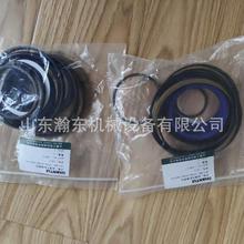 �b�d�C SL30 ������110-S