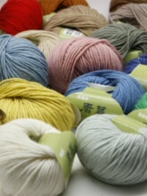 ���¾����q��ë���־��д�ë����ᘿ�ë��ë����ܛ����