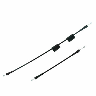 6C3Z-28264A01-A/6C3Z-28264A00-A�m��춸���F250 F350�T�V�i����