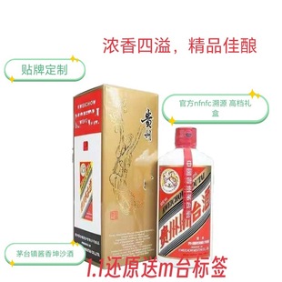 �F���w���u���Ͱ׾�53�ȼ��Zʳ��Ո�ͶY�ߙn�ƾ��������l