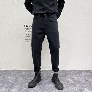 JIDERE��Ʒ�|�н����ɫţ��ѝ�д�������Сֱ�_����Ʀ���@���Lѝ