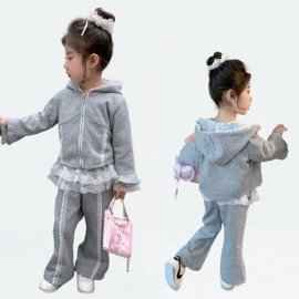 普通外套;童棉袄/棉服;童羽绒服