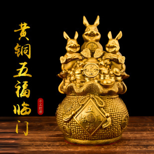 �~���Ӕ[�����~�帣�R�T���X������ؔԴ�L�L��Ф�üҾ����漪����