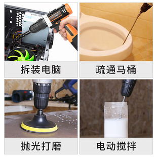 j8�֘��늄��ݽz���荼�������D���ʽ��С����荶๦����g3