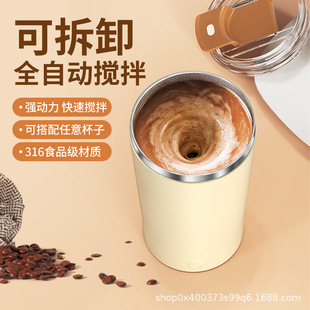 ȫ�ԄӋ냺���豭��y�u��őҷ����������_��ů��늄Ӕ�����