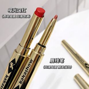 kakashow�p�^�ڼt�����P������ɫ��Ȼ�������׵�ɫ���P���Բ����l
