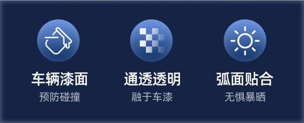 9abbefb3-fb8d-498d-96f0-05a80b3b03ec.jpe