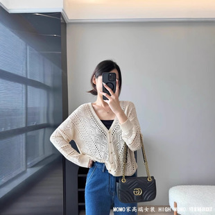 ����2K+�ֹ��h����ʽ�����L�U�շ���ᘿ����ٴ��_������Ů���ļ�