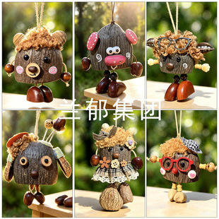 ��Ϲ��������L�diy���ϰ�ӡ��ڹ�ˮ��~�u⏳�Ʒֲ����Ȓ��