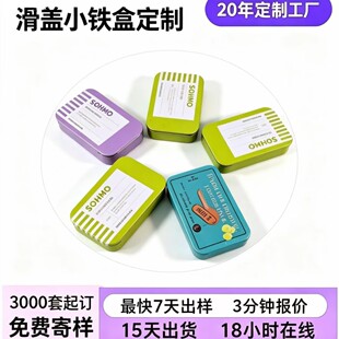 ��y���wС�F��  �S���ռ{�����С��� ����ʽ���x ��؛���