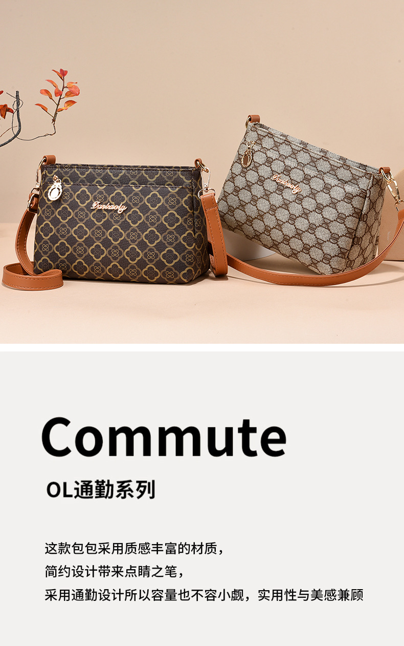 hmqViviiyNSAyin7WuaftzgMvP0ERWt4JuH2