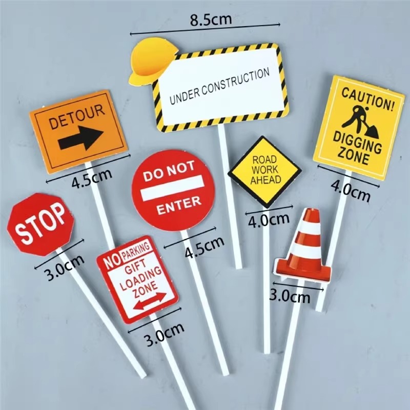 Plug - in de vehículos de ingeniería 2