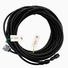 F06B-2001-K841�S�ޱ��B��| �h�r