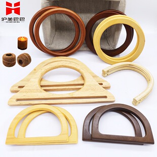 ľ����ɫ�_�ۻ��ζ�ɫ������� �͹Űٴ� �����m���ֹ��� DIY���