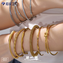 ���� ��18k�������ڿ����������ʱ�м�Լ�����Ʋ��������