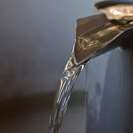 植物香料;干花;鲜花花艺制品