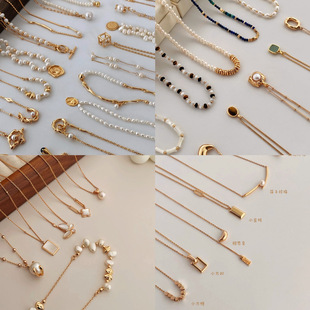 ������Ҏ�t�������й�vintage���|�i��朰ٴ�߼����Ʒ���lŮ