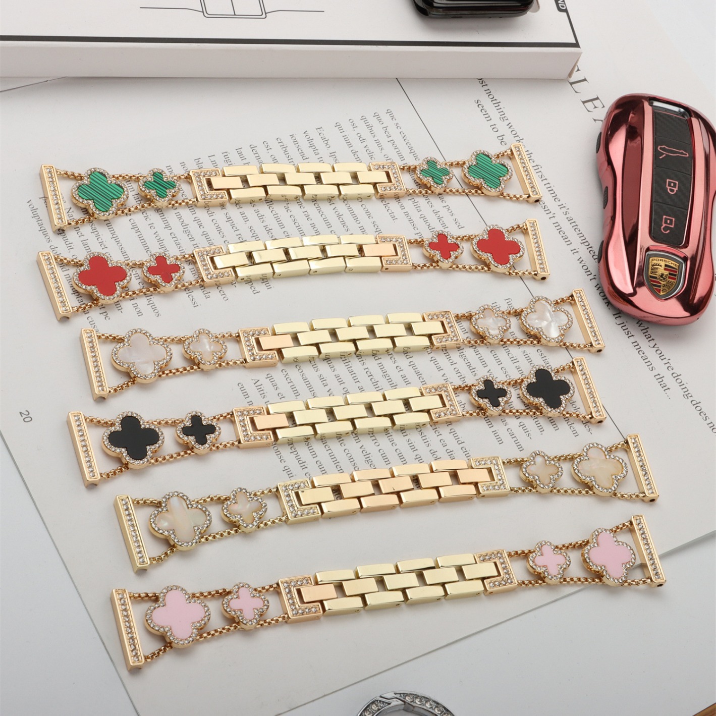 O1CN01HVgSSV1DSyTftUUtu_!!2212